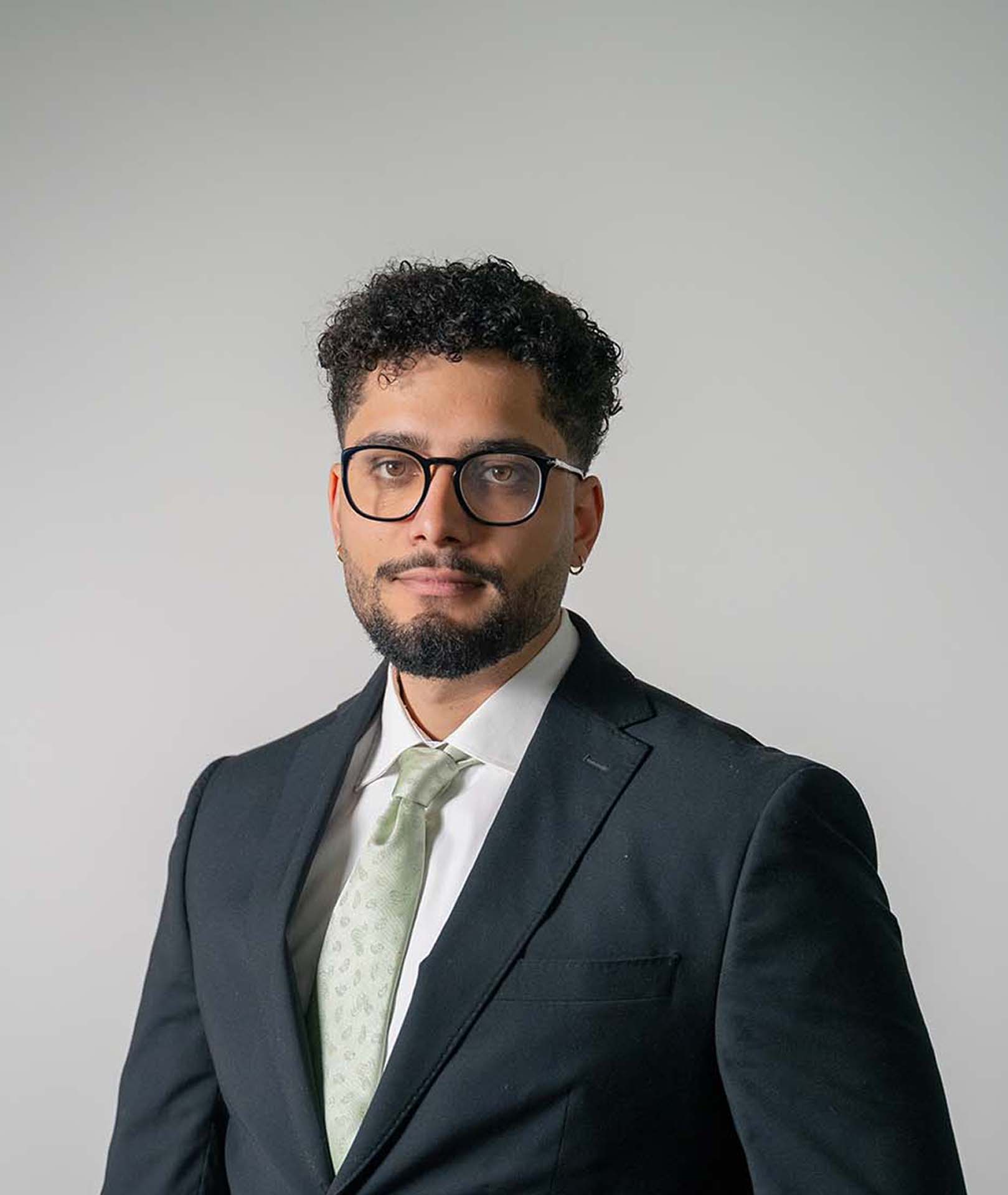 leandro_maiorano_1_l2d